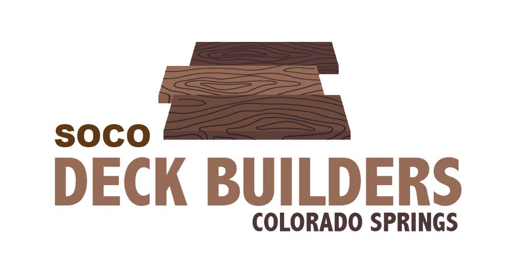 deck builders colorado springs