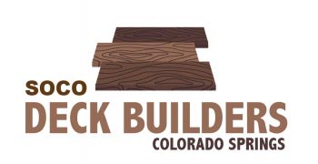 deck builders colorado springs